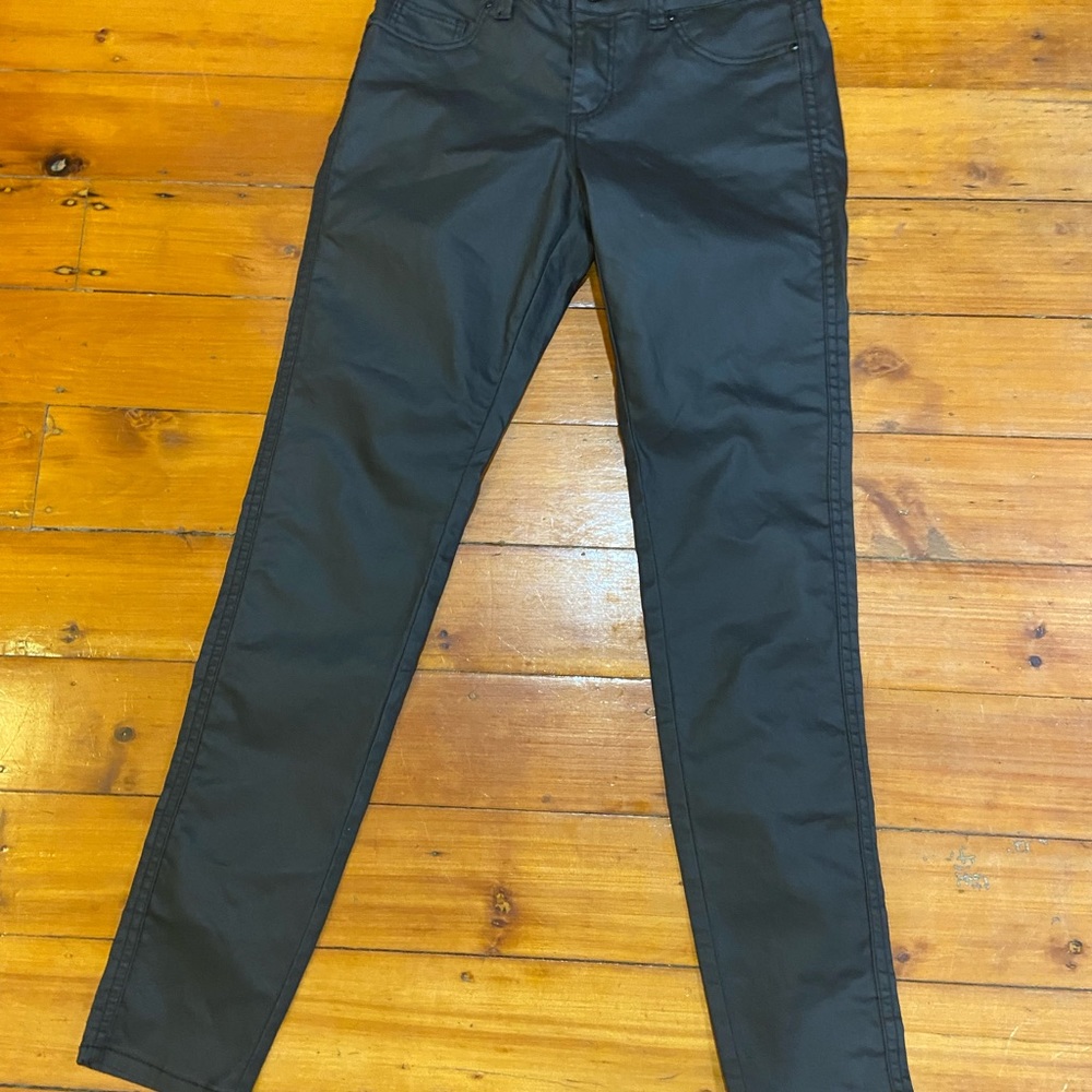 Riders Size 10 Bunster Vegas Great for Dresing Up Clothes - Picture 4 of 7